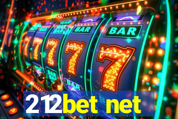 212bet net